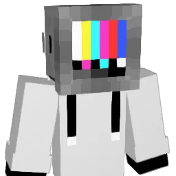 XtractRBLX