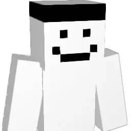 Xtratried