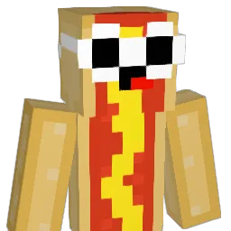 Xtrava