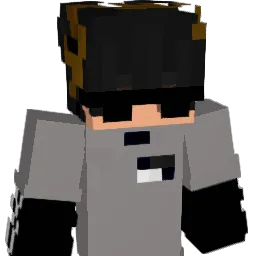 Xtream_DazZ