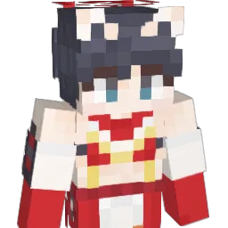Xtream_phuM