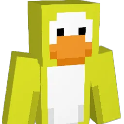 Xtrecs10
