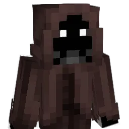 Xtrema_