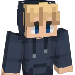 XtremeB1ade