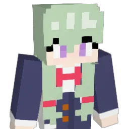 XtremeDavid_2
