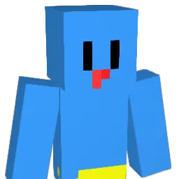 XtremeFateMC