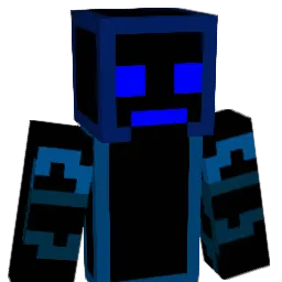 XtremeKos