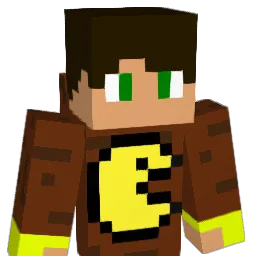 XtremeTV