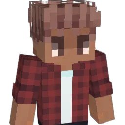 Xtroidinary