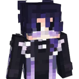Xtrophico