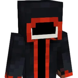 Xtroy_