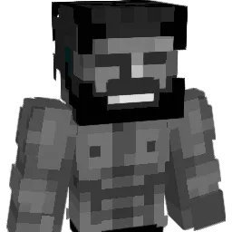 XtrystarX