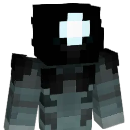 Xtus5_D7 Minecraft avatar bust