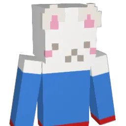 Xtyhs