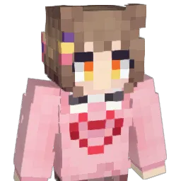 XuQuilin