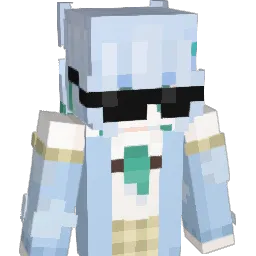 XuXBp