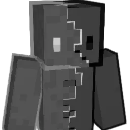 XuX_