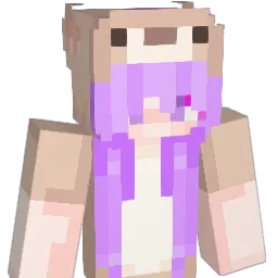 XuanDreamS