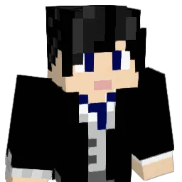 Xuan_Wind