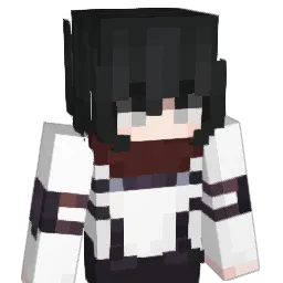 Xuanmu__