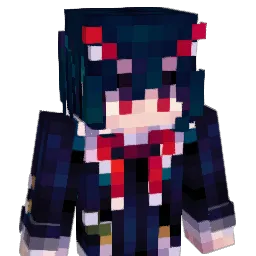 Xubbb