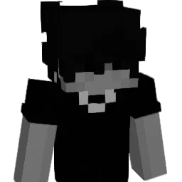 Xubinek