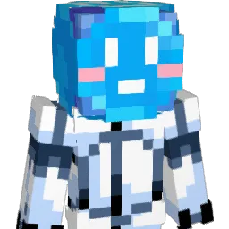 Xubiod