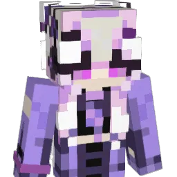 XueXX_08