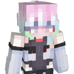 XueYaoforReal
