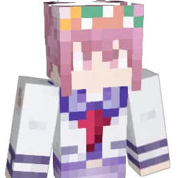 Xuexue_de_GuGu