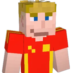 Xuffaiker
