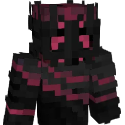 Xuica