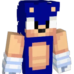 Xuizy