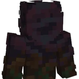 Xujira