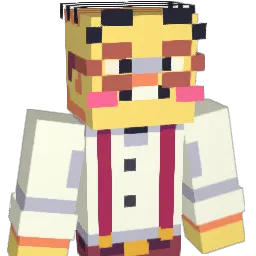 Xuleps