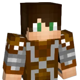 Xulious