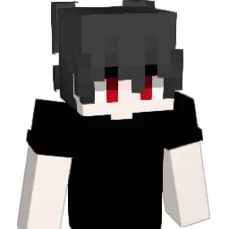 Xulkz