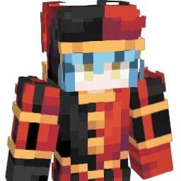 Xultarr