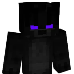 Xulz
