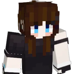 Xumetai