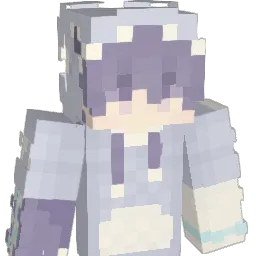 Xun_Yun