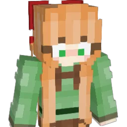 Xun_huan_