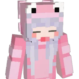 Xunyu_awa
