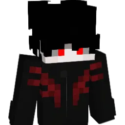 Xupetin