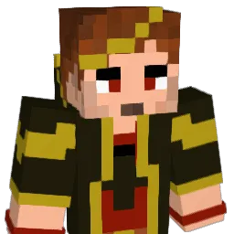 XurKit