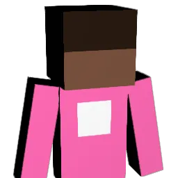 Xurddy