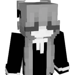 Xurey