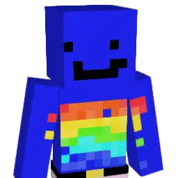Xurihex