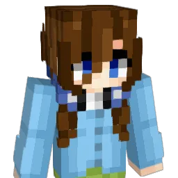 XurityBlade