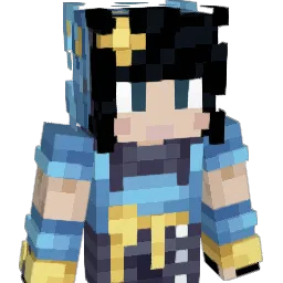 Xurkitree___